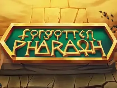 Napoleon Casino screenshot