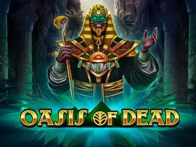 Napoleon Casino screenshot