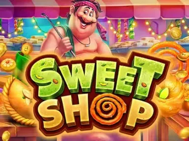 Napoleon Casino screenshot