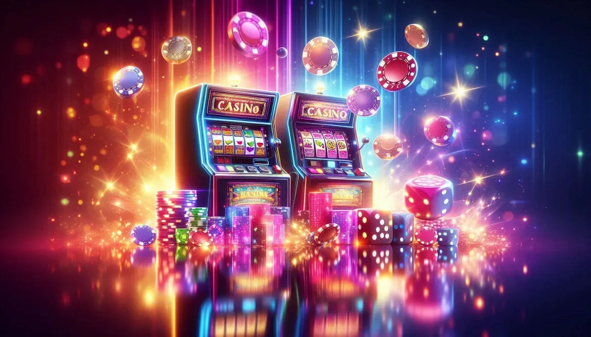 Napoleon Casino